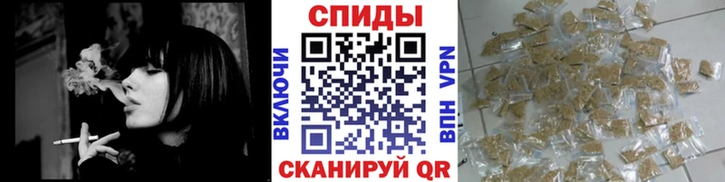 MEGA tor  Пионерский  Бутират Butirat 