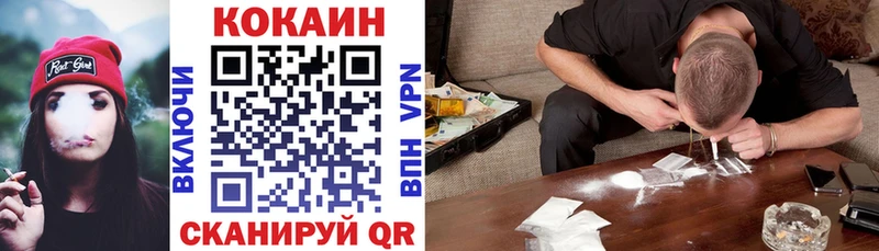COCAIN Fish Scale  где можно купить наркотик  Пионерский 