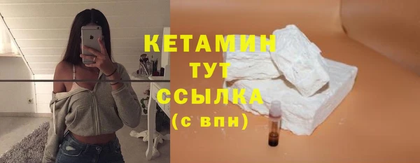 шишки Беломорск