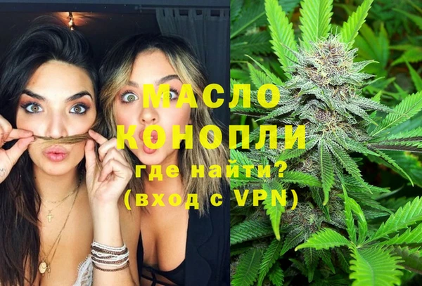 шишки Беломорск
