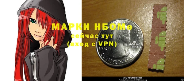 шишки Беломорск