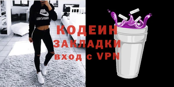 шишки Беломорск
